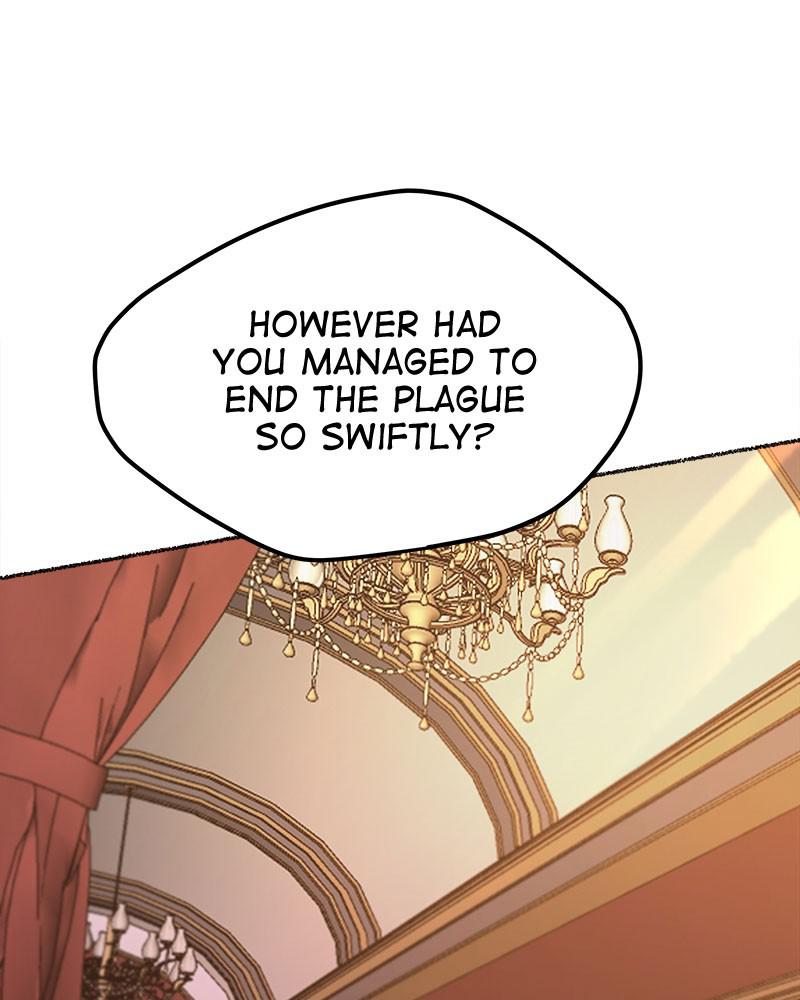 Like Wind on a Dry Branch Chap 84 - Next Chap 85