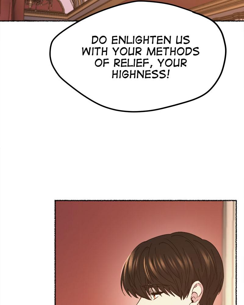 Like Wind on a Dry Branch Chap 84 - Next Chap 85