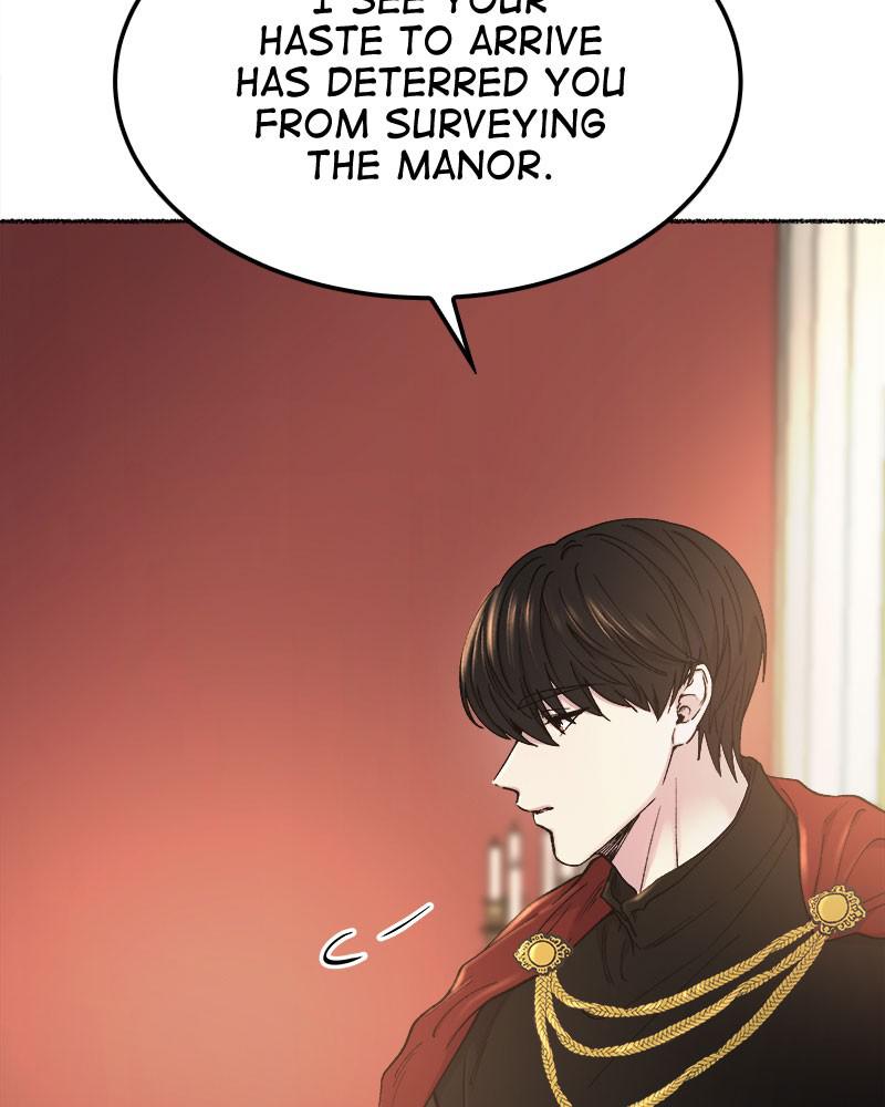 Like Wind on a Dry Branch Chap 84 - Next Chap 85