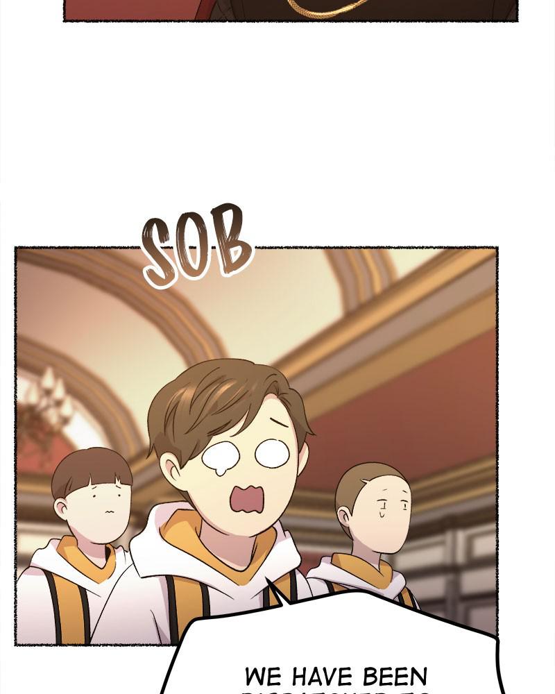 Like Wind on a Dry Branch Chap 84 - Next Chap 85