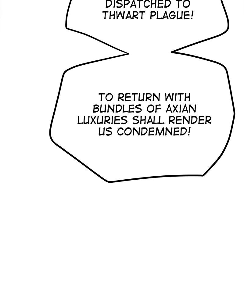 Like Wind on a Dry Branch Chap 84 - Next Chap 85