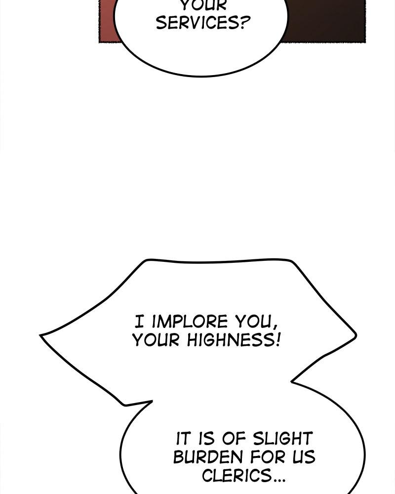 Like Wind on a Dry Branch Chap 84 - Next Chap 85