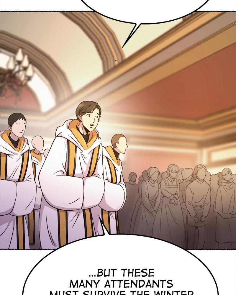 Like Wind on a Dry Branch Chap 84 - Next Chap 85
