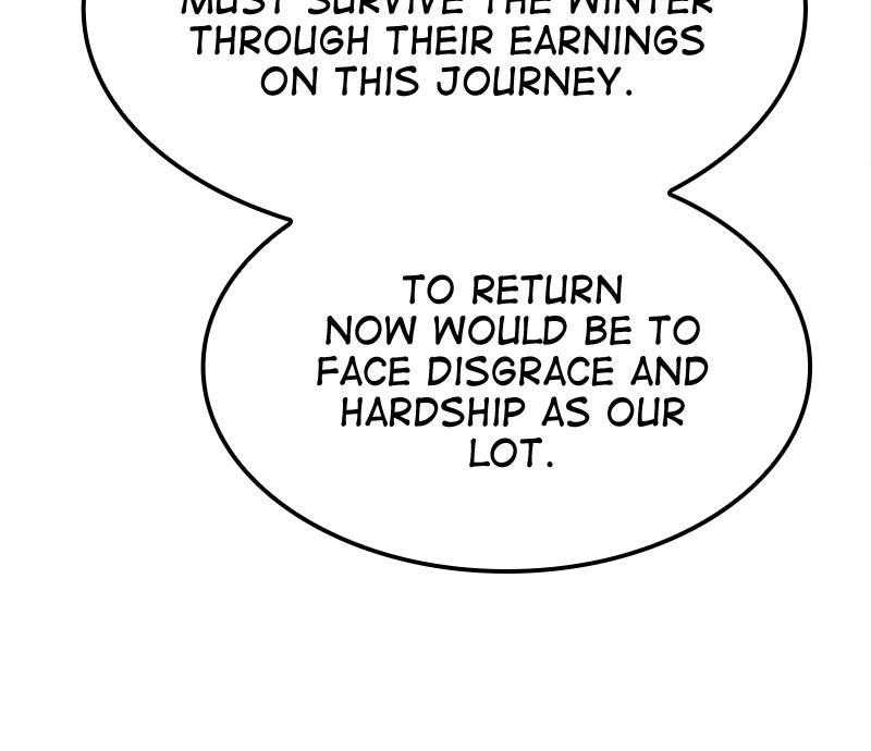 Like Wind on a Dry Branch Chap 84 - Next Chap 85