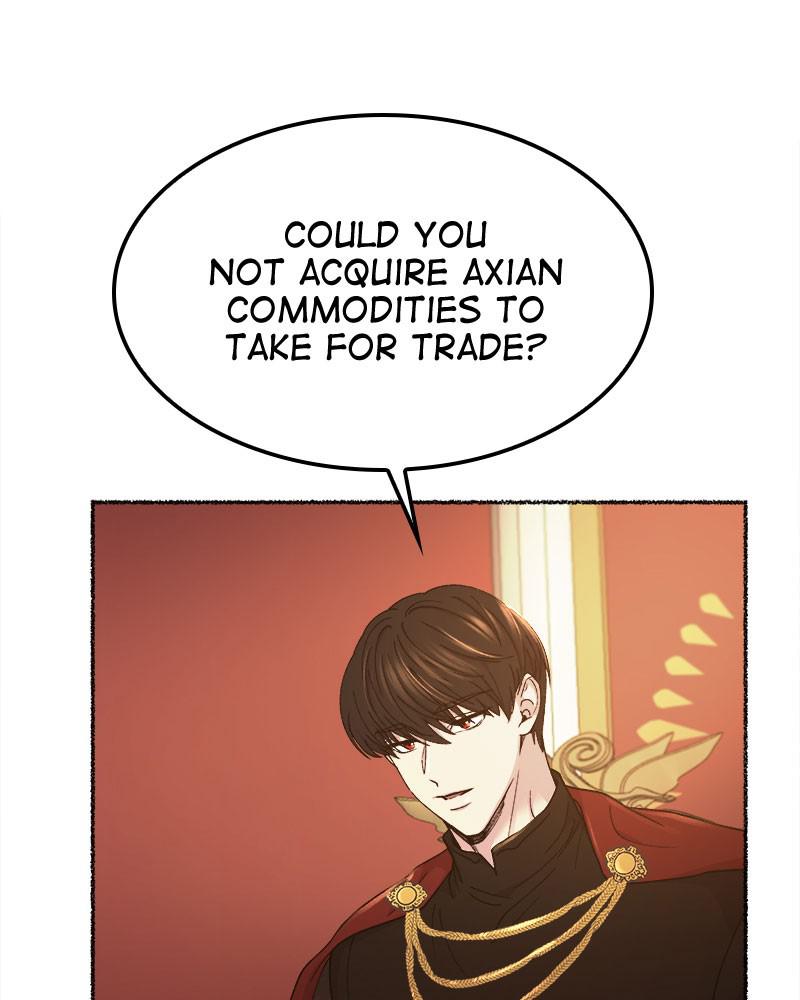 Like Wind on a Dry Branch Chap 84 - Next Chap 85