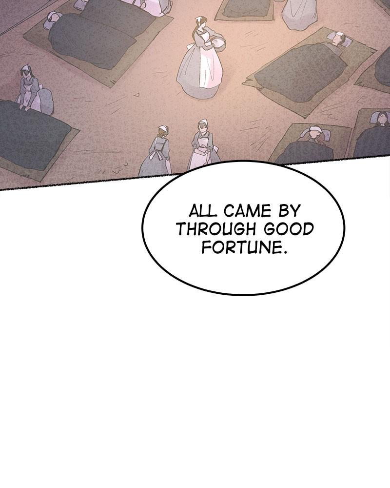 Like Wind on a Dry Branch Chap 84 - Next Chap 85
