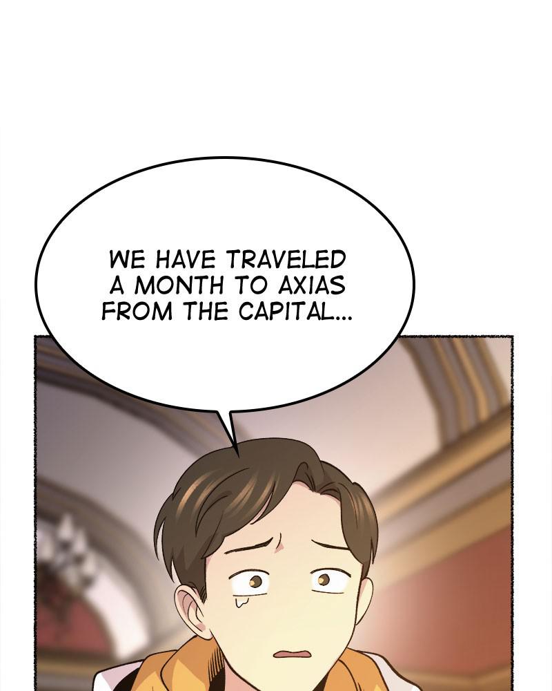 Like Wind on a Dry Branch Chap 84 - Next Chap 85