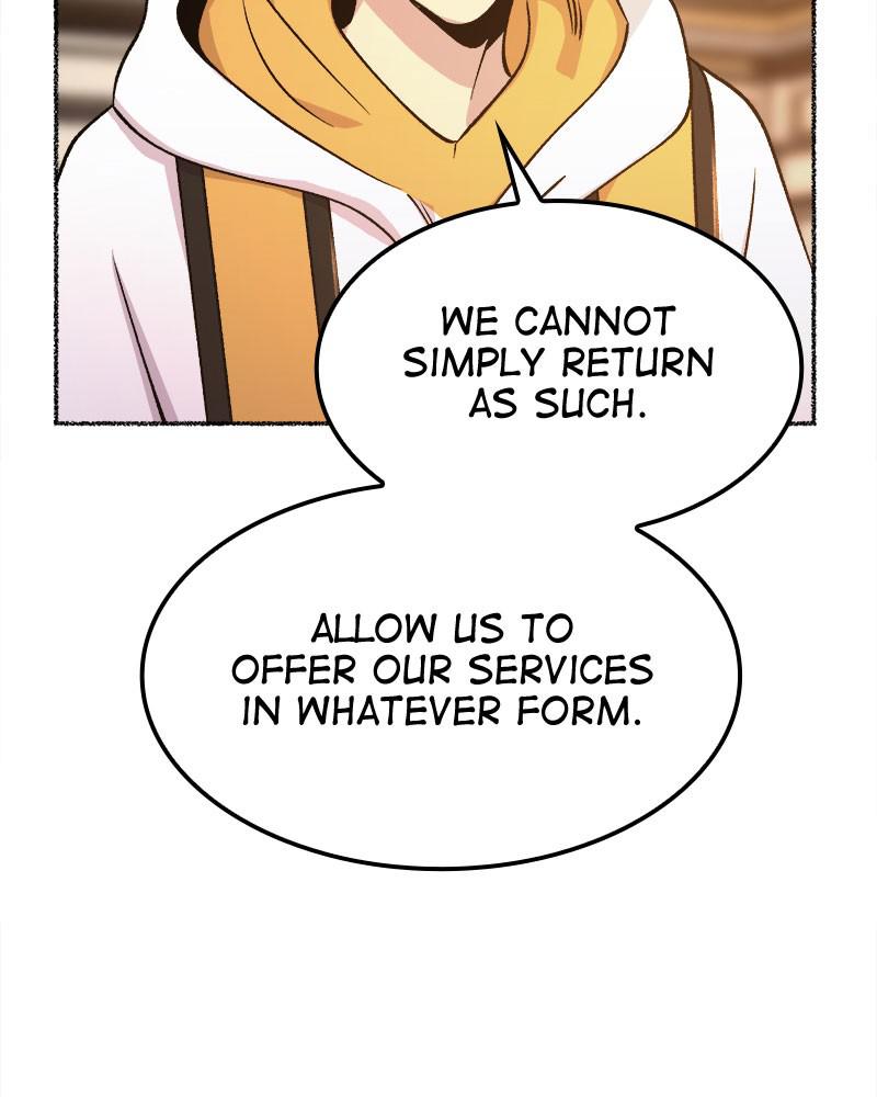 Like Wind on a Dry Branch Chap 84 - Next Chap 85