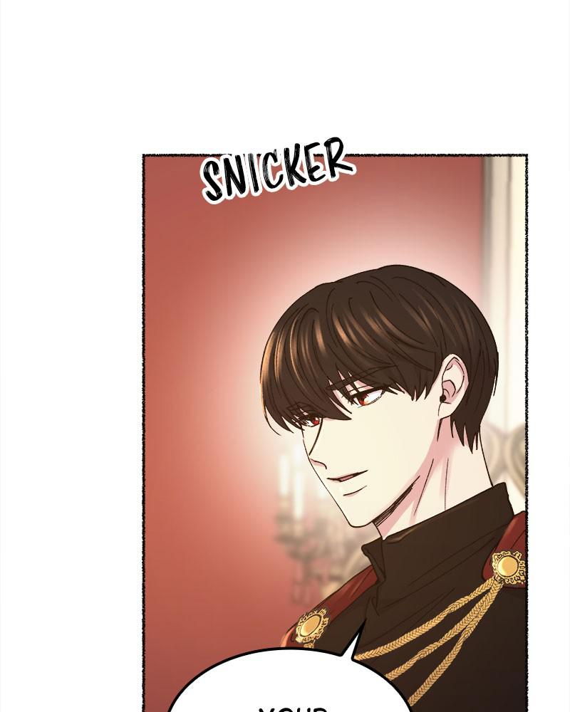 Like Wind on a Dry Branch Chap 84 - Next Chap 85