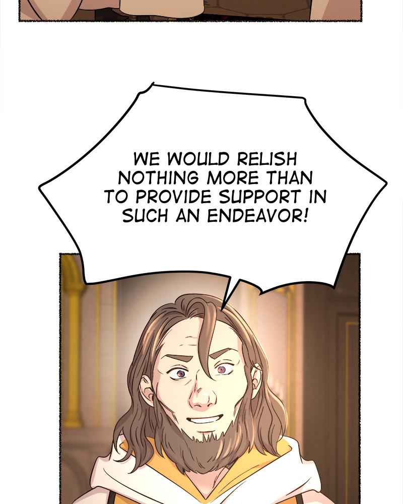 Like Wind on a Dry Branch Chap 85 - Next Chap 86