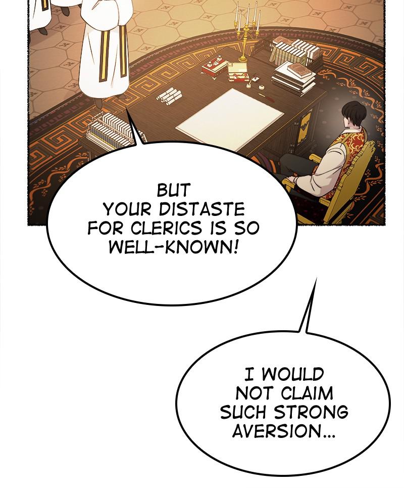 Like Wind on a Dry Branch Chap 85 - Next Chap 86