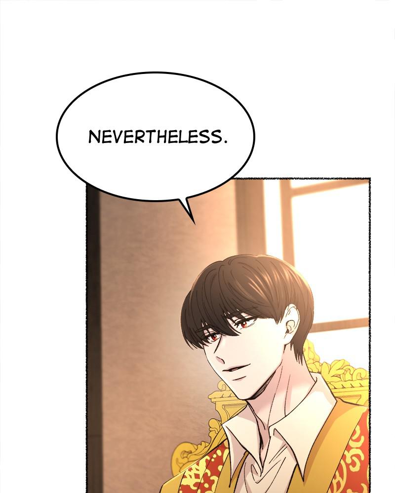 Like Wind on a Dry Branch Chap 85 - Next Chap 86