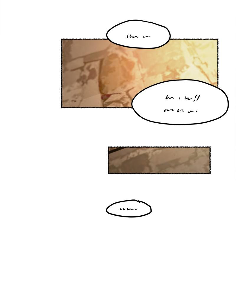 Like Wind on a Dry Branch Chap 85 - Next Chap 86