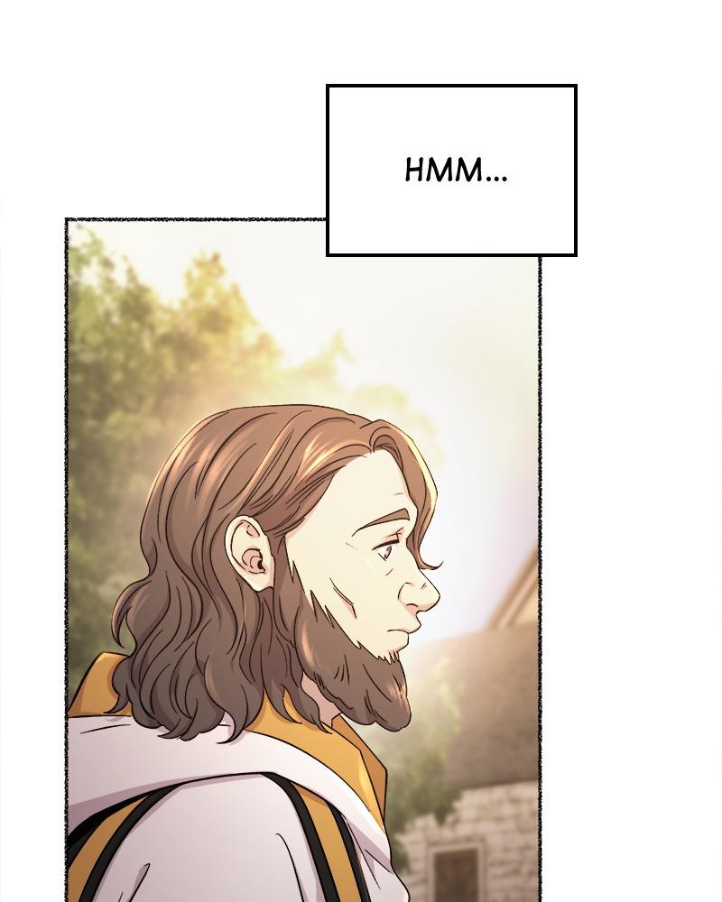 Like Wind on a Dry Branch Chap 85 - Next Chap 86