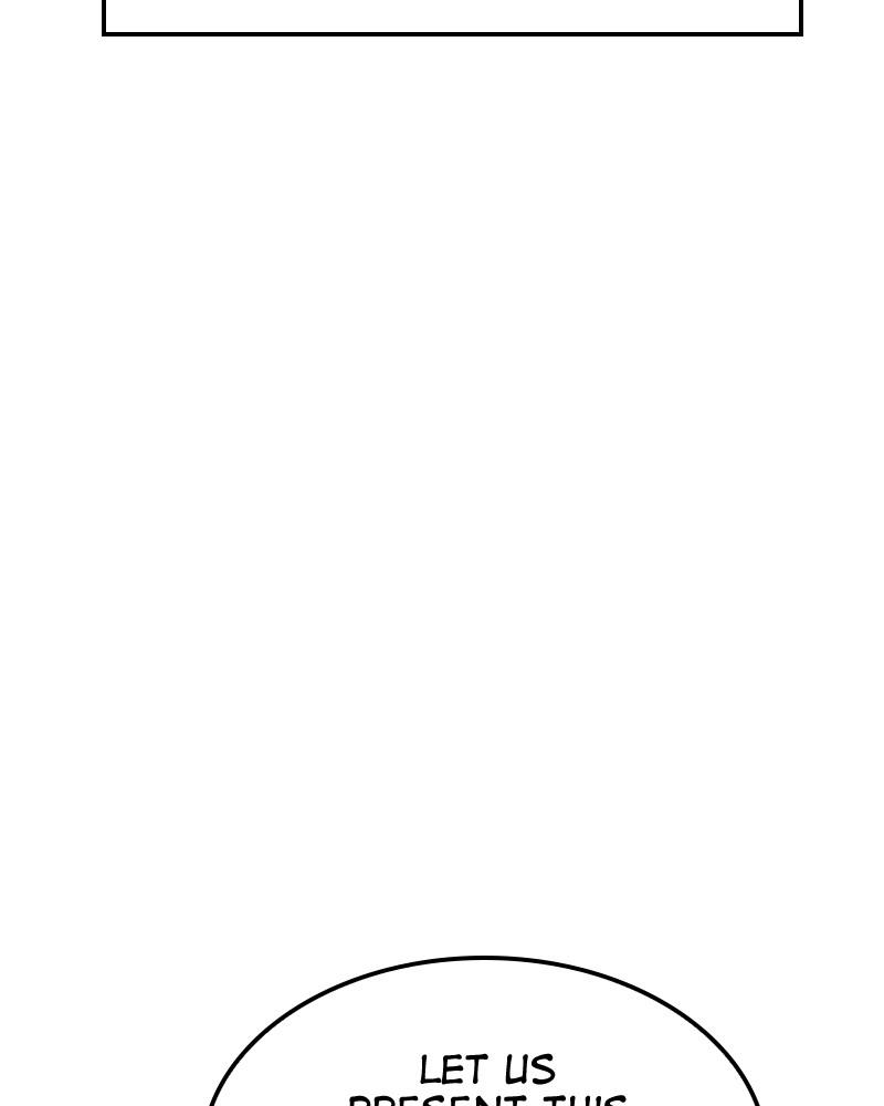 Like Wind on a Dry Branch Chap 85 - Next Chap 86