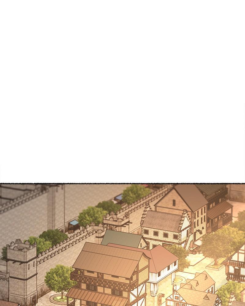 Like Wind on a Dry Branch Chap 85 - Next Chap 86