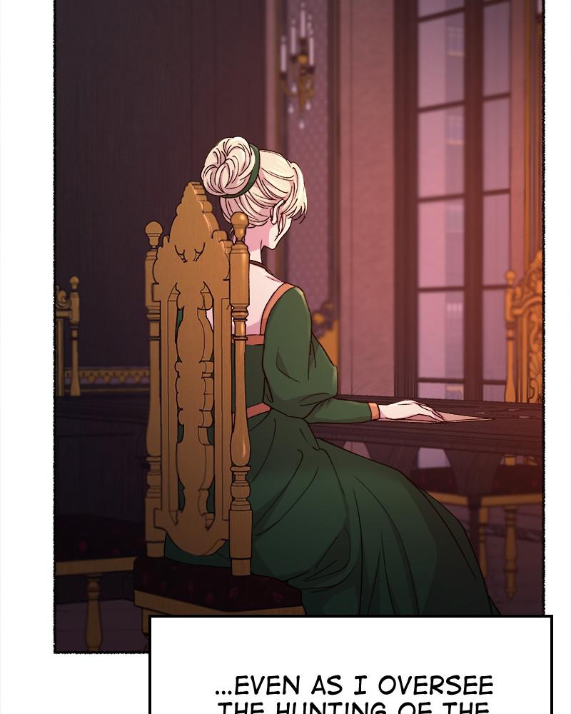 Like Wind on a Dry Branch Chap 85 - Next Chap 86