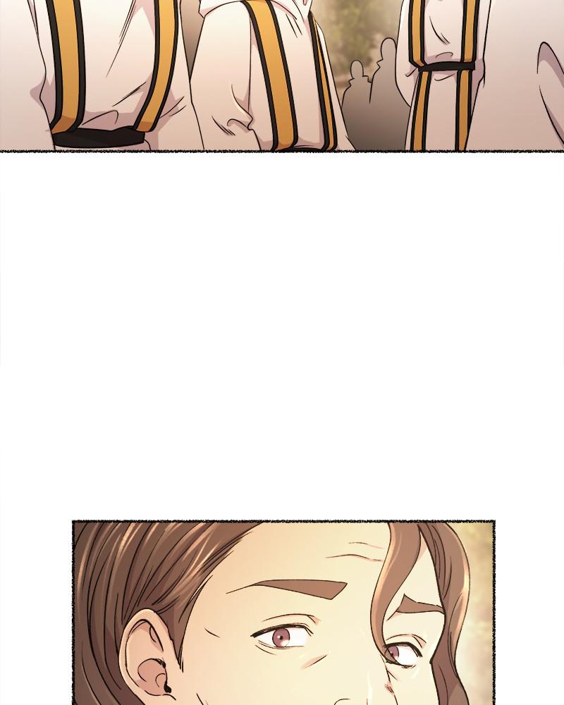 Like Wind on a Dry Branch Chap 85 - Next Chap 86