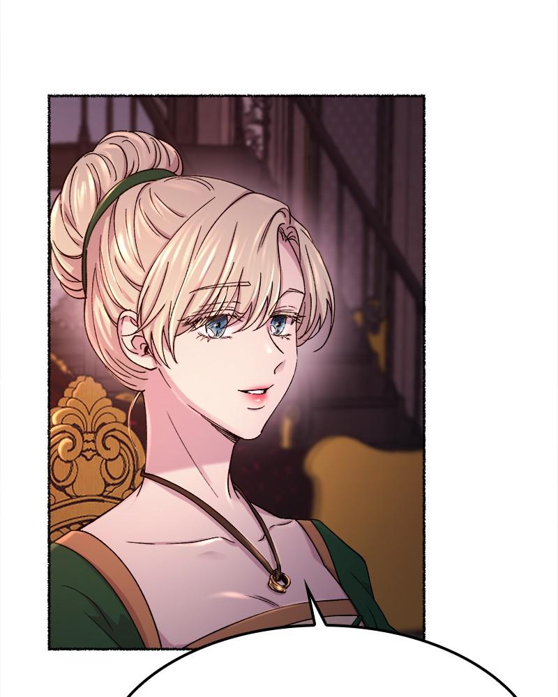 Like Wind on a Dry Branch Chap 85 - Next Chap 86