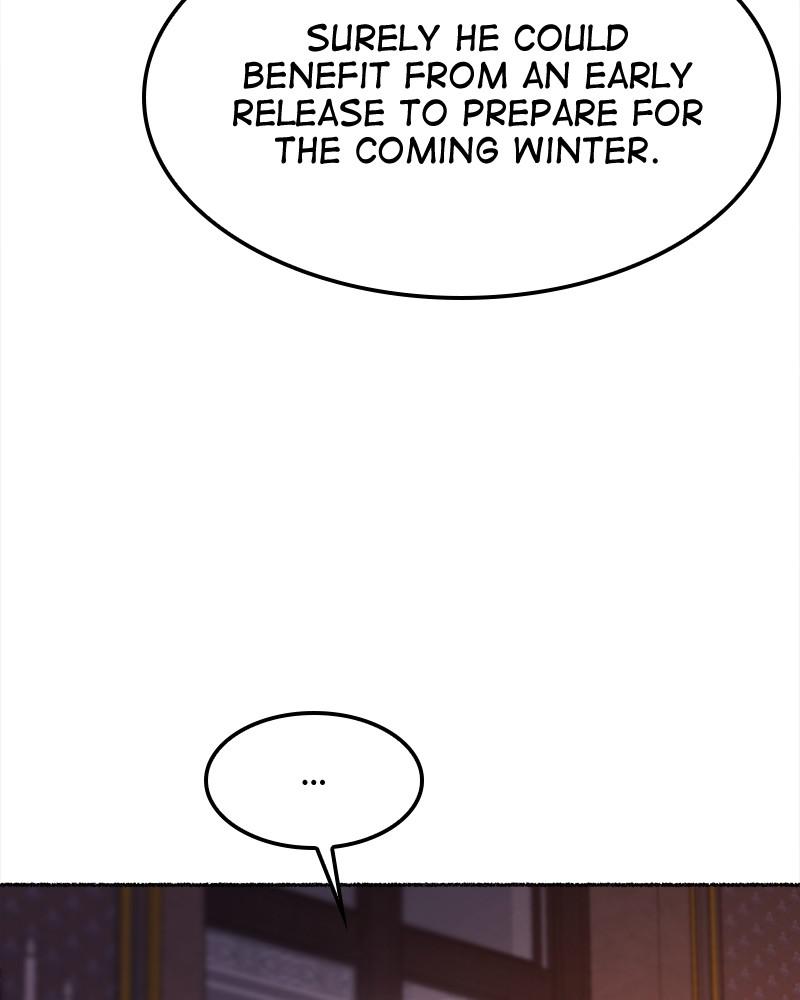 Like Wind on a Dry Branch Chap 85 - Next Chap 86