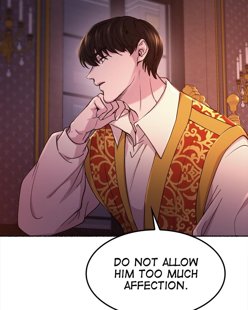 Like Wind on a Dry Branch Chap 85 - Next Chap 86