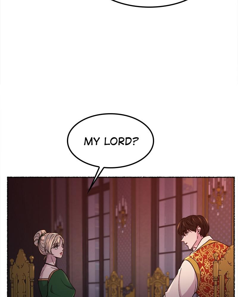 Like Wind on a Dry Branch Chap 85 - Next Chap 86