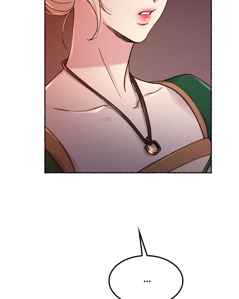Like Wind on a Dry Branch Chap 85 - Next Chap 86