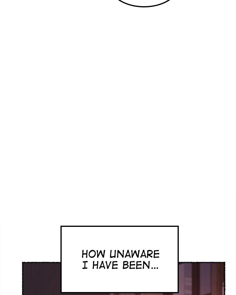 Like Wind on a Dry Branch Chap 85 - Next Chap 86