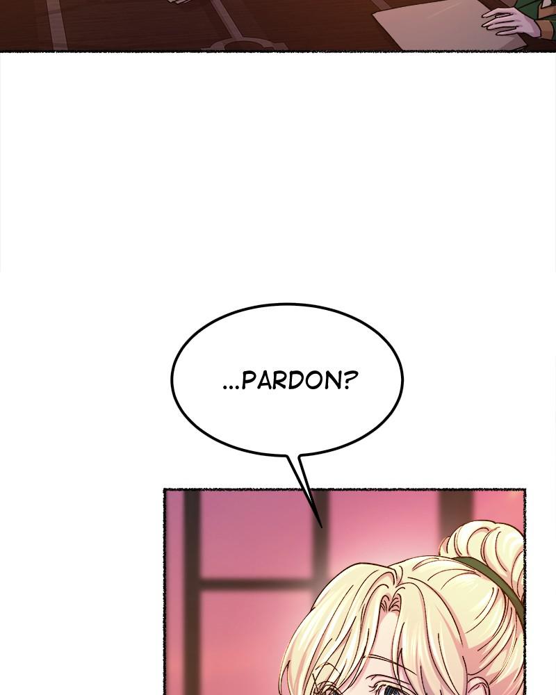 Like Wind on a Dry Branch Chap 85 - Next Chap 86
