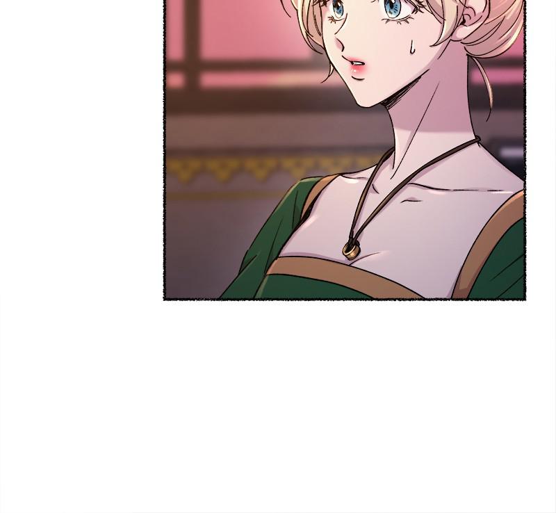 Like Wind on a Dry Branch Chap 85 - Next Chap 86