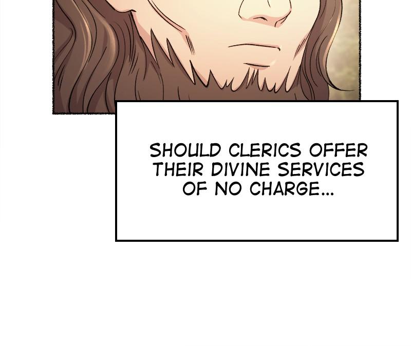 Like Wind on a Dry Branch Chap 85 - Next Chap 86