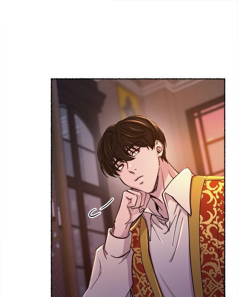 Like Wind on a Dry Branch Chap 85 - Next Chap 86