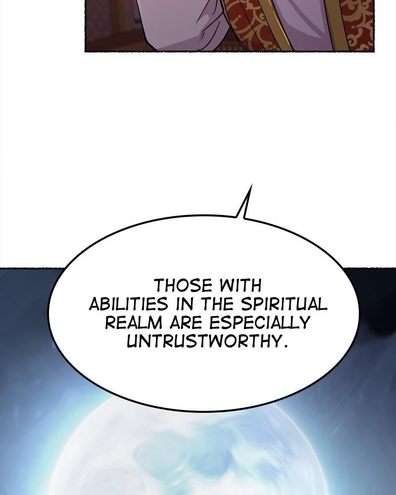 Like Wind on a Dry Branch Chap 85 - Next Chap 86