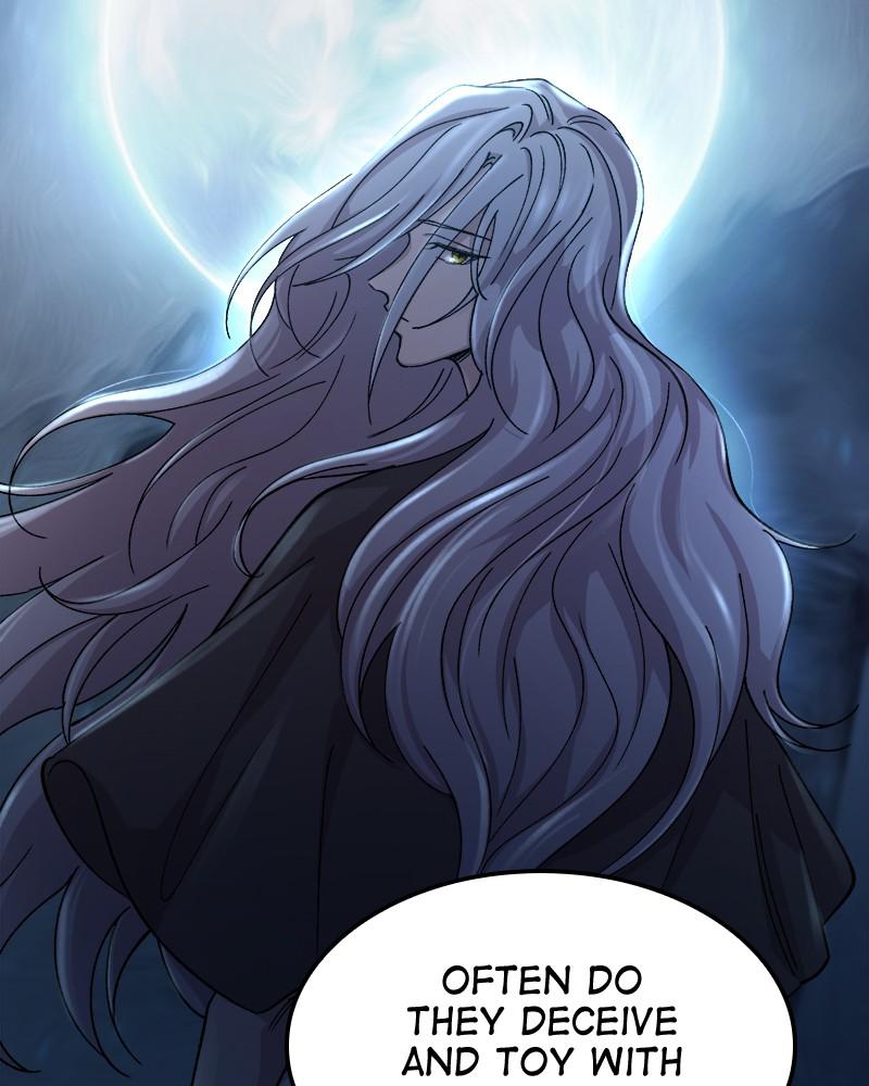 Like Wind on a Dry Branch Chap 85 - Next Chap 86