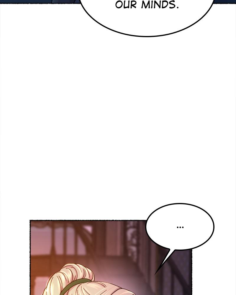 Like Wind on a Dry Branch Chap 85 - Next Chap 86