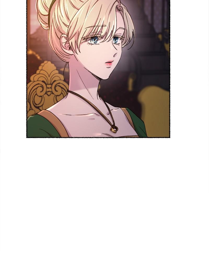 Like Wind on a Dry Branch Chap 85 - Next Chap 86
