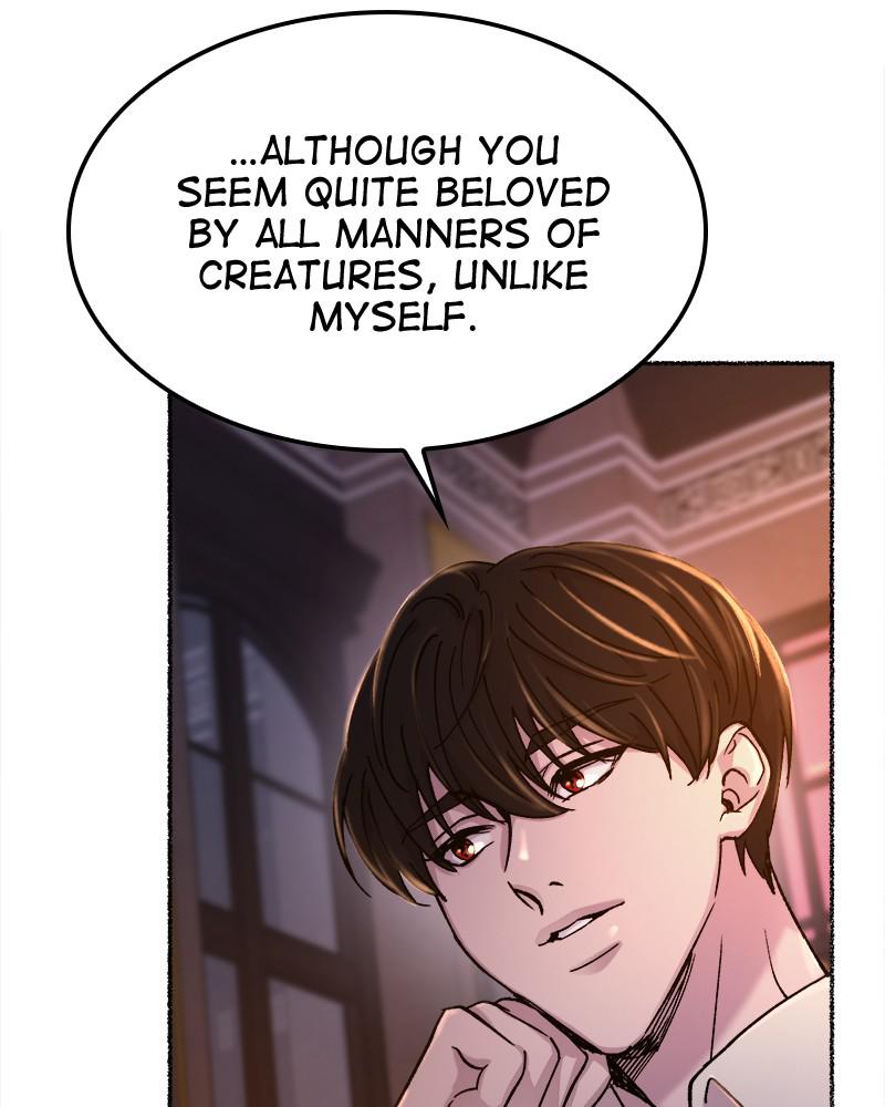 Like Wind on a Dry Branch Chap 85 - Next Chap 86