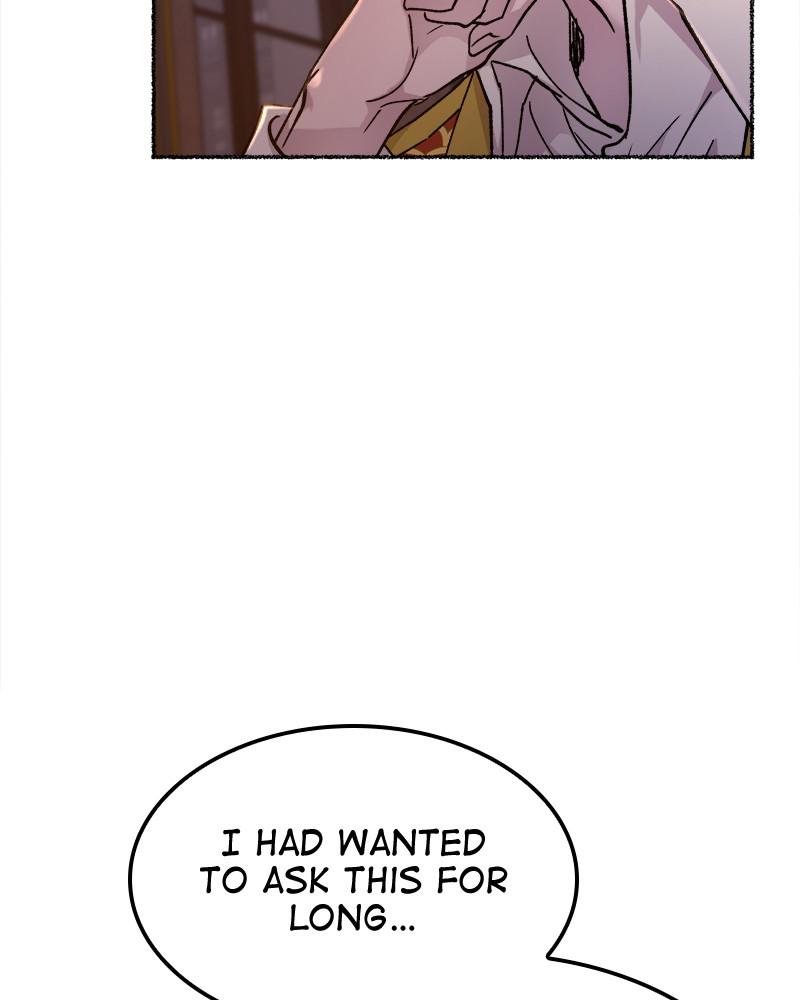 Like Wind on a Dry Branch Chap 85 - Next Chap 86