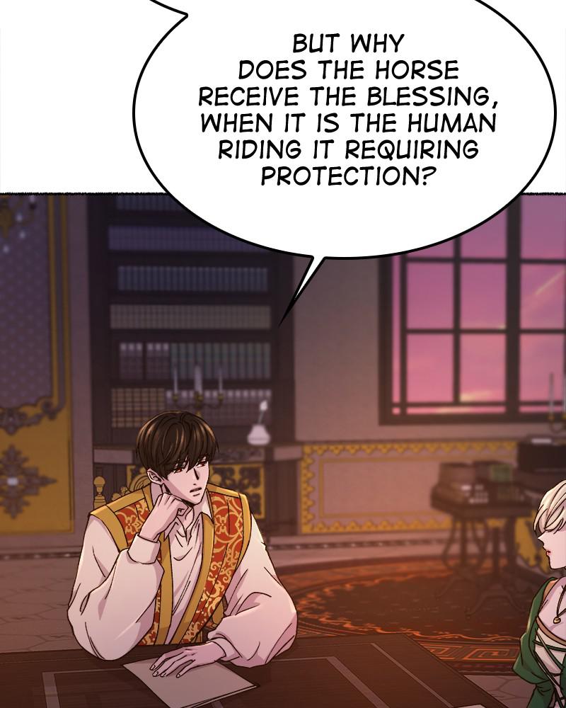 Like Wind on a Dry Branch Chap 85 - Next Chap 86