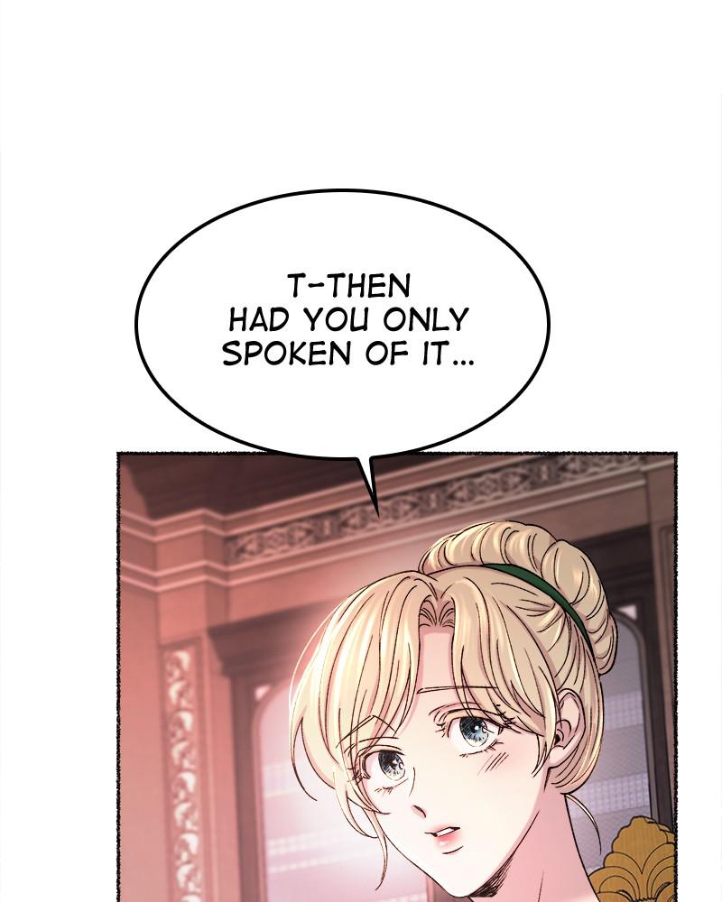 Like Wind on a Dry Branch Chap 85 - Next Chap 86
