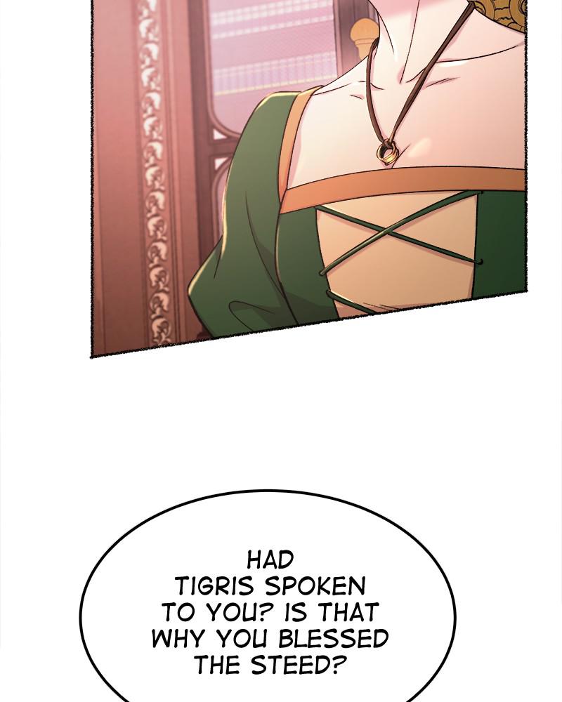 Like Wind on a Dry Branch Chap 85 - Next Chap 86