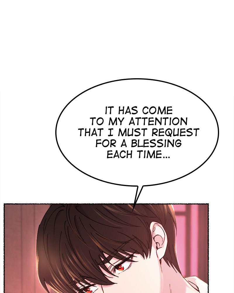 Like Wind on a Dry Branch Chap 85 - Next Chap 86