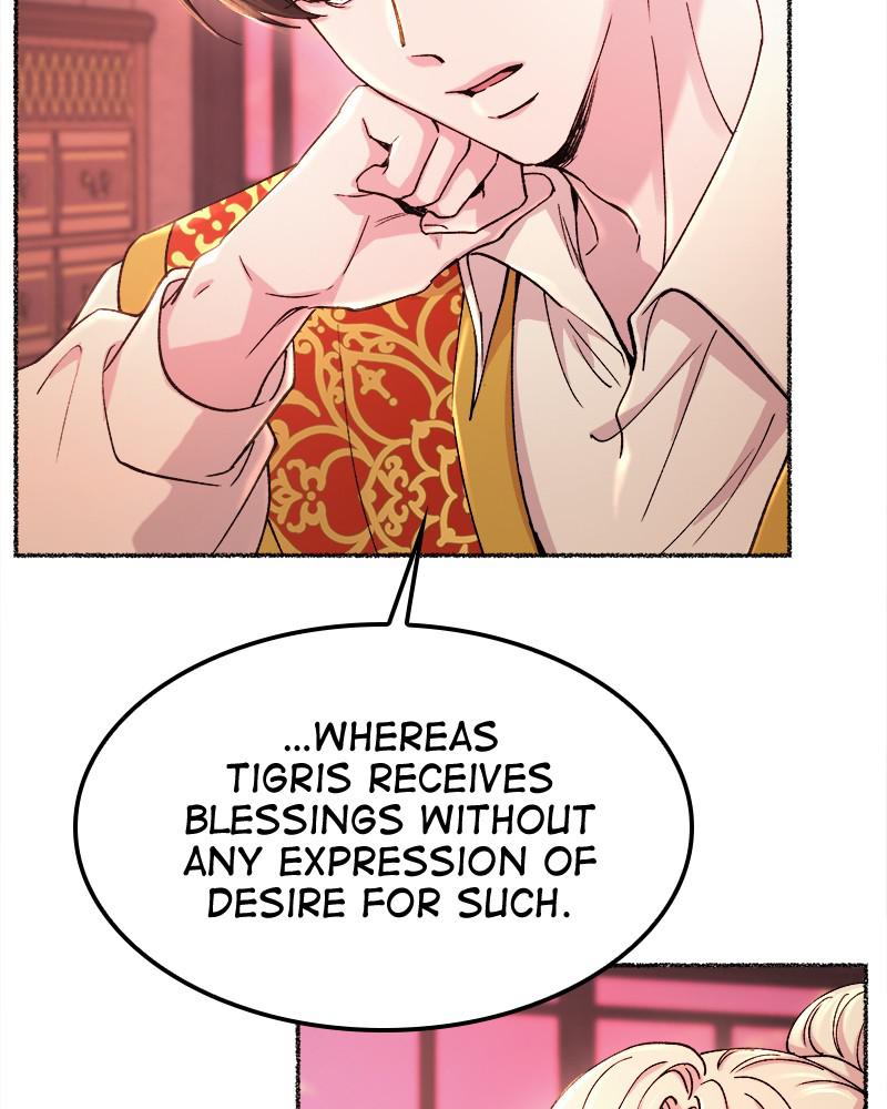 Like Wind on a Dry Branch Chap 85 - Next Chap 86