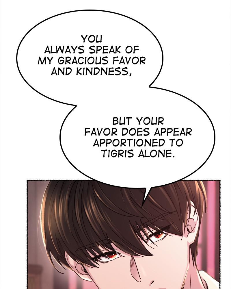 Like Wind on a Dry Branch Chap 85 - Next Chap 86