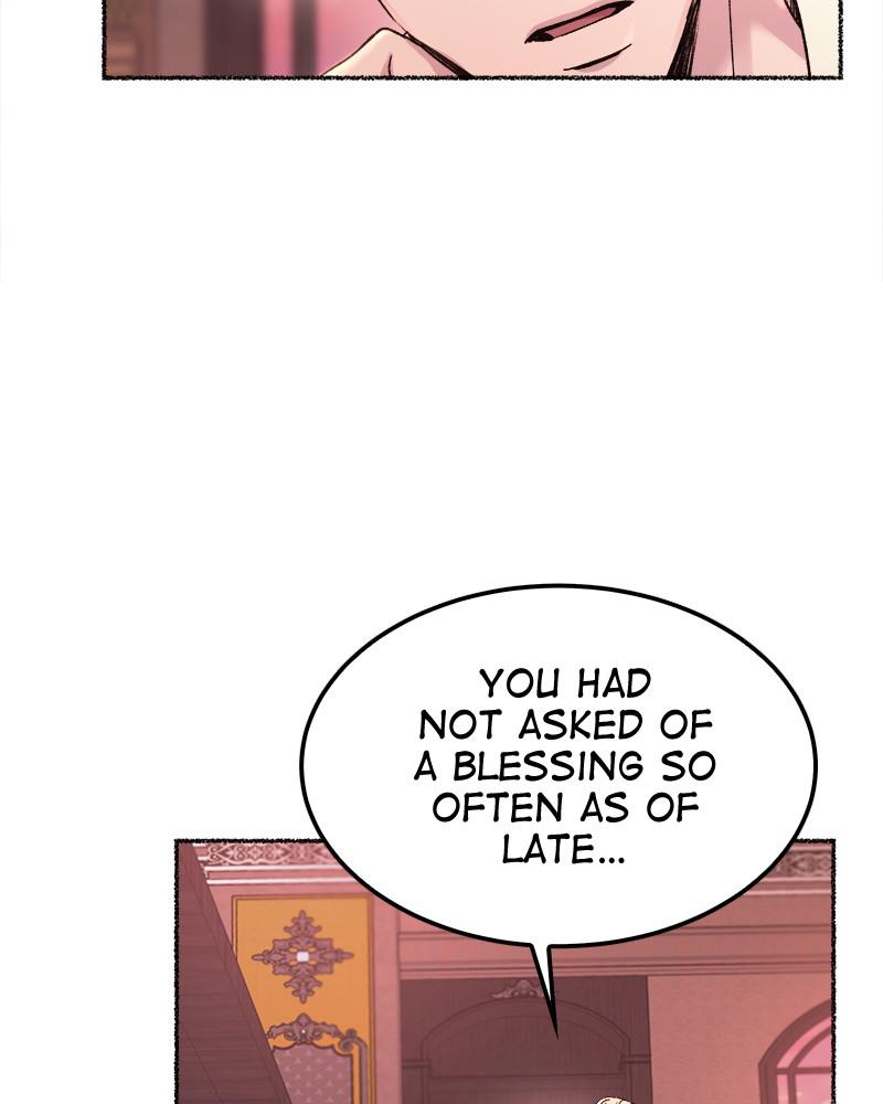 Like Wind on a Dry Branch Chap 85 - Next Chap 86