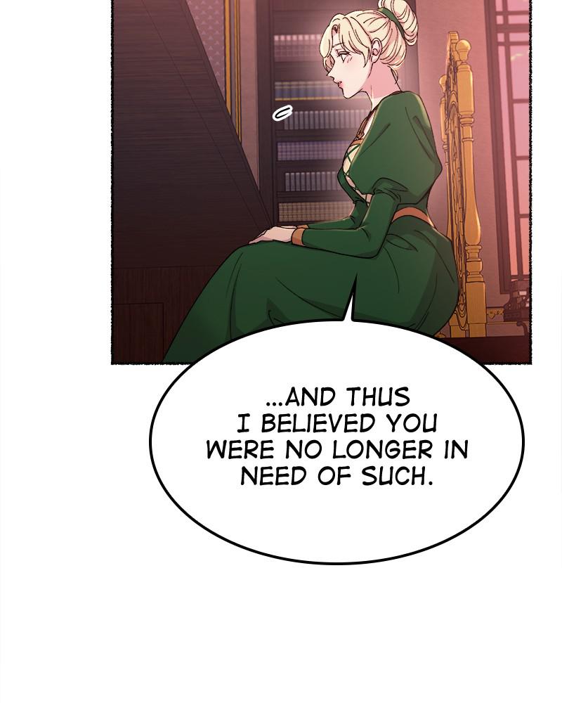 Like Wind on a Dry Branch Chap 85 - Next Chap 86