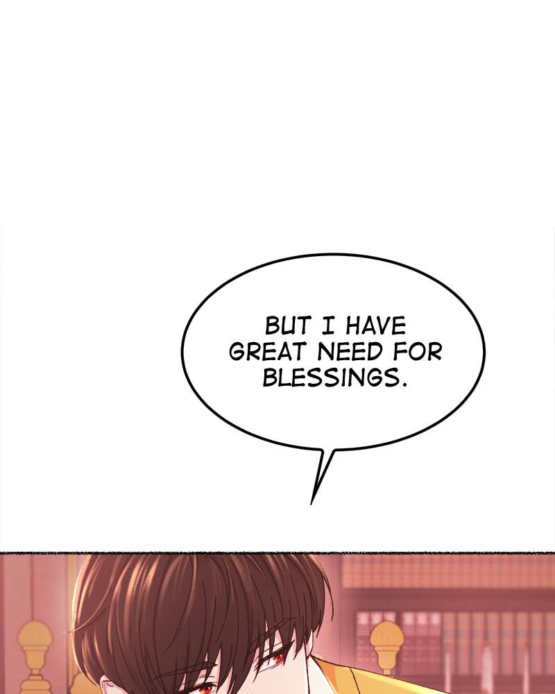 Like Wind on a Dry Branch Chap 85 - Next Chap 86
