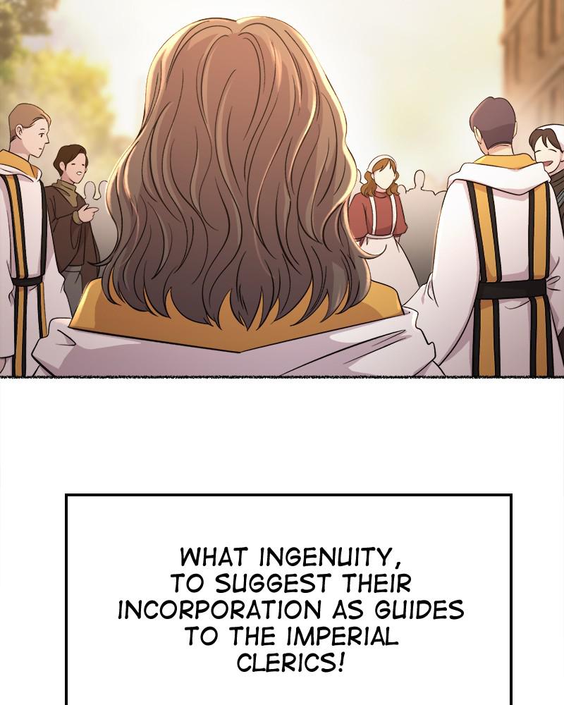 Like Wind on a Dry Branch Chap 85 - Next Chap 86