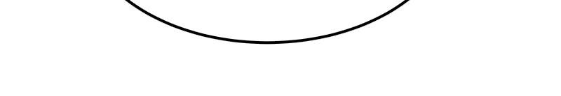 Like Wind on a Dry Branch Chap 85 - Next Chap 86