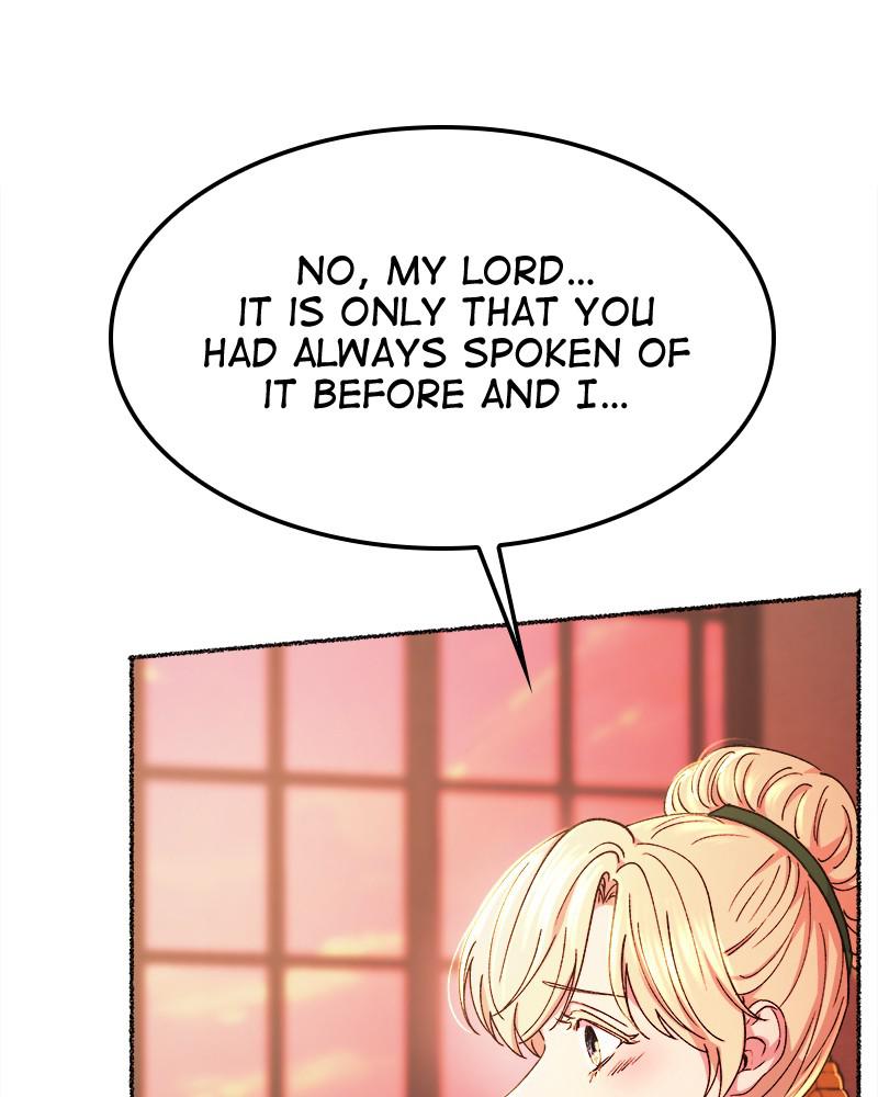 Like Wind on a Dry Branch Chap 85 - Next Chap 86